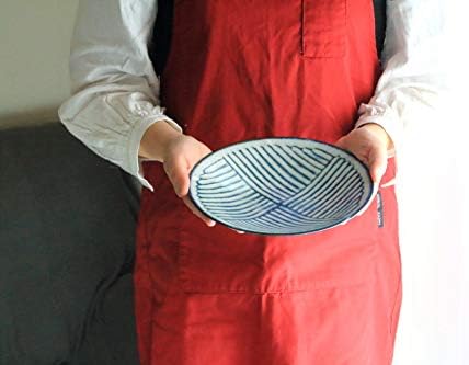 All-purpose plate Large(令和粉引)