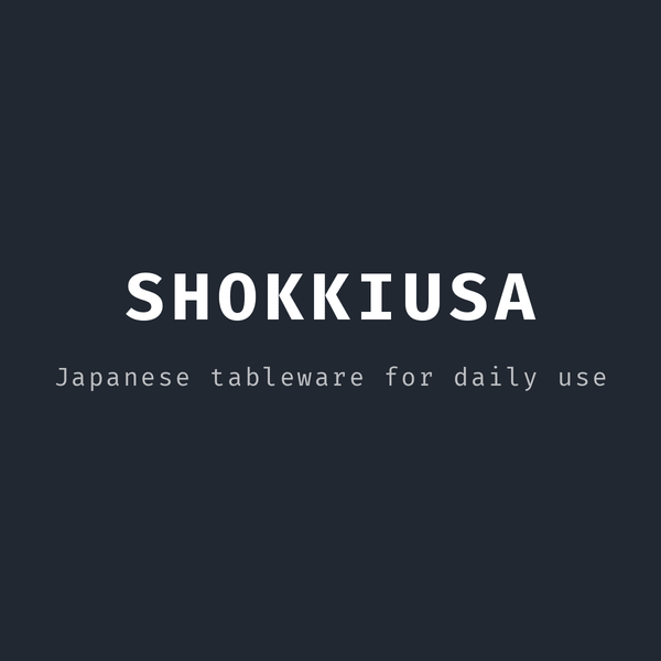 SHOKKIUSA